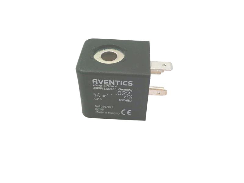 BOSCH 5420507022