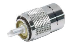 83-1SP-15RFX by AMPHENOL