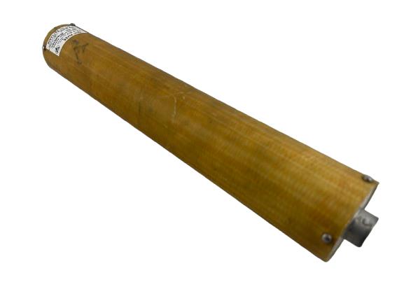 EATON CORPORATION FA11A80R