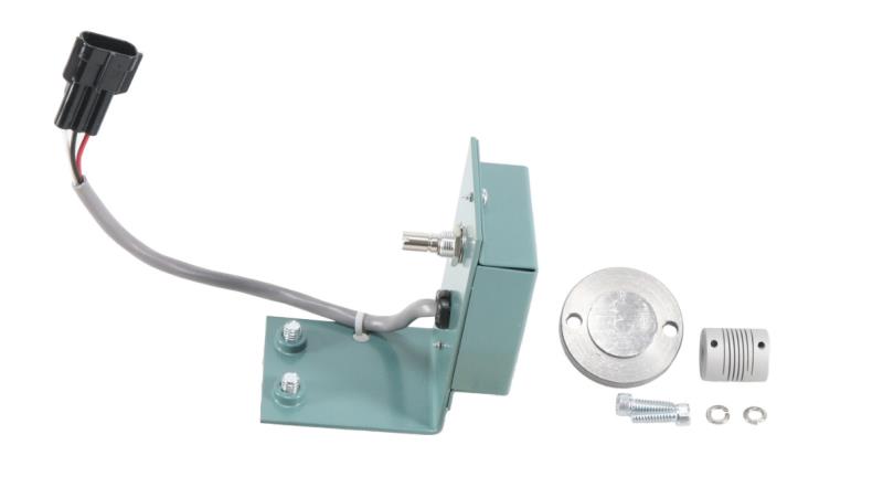 JOHNSON CONTROLS 371-02012-001