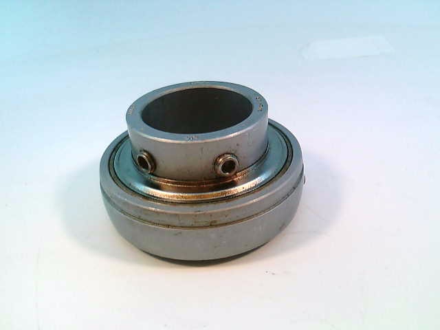 ASEA BROWN BOVERI SC1-7/16