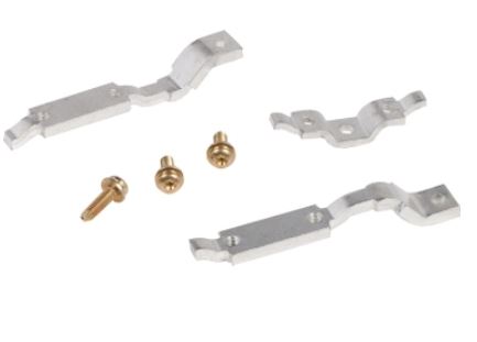 SCHNEIDER ELECTRIC SKNQBC