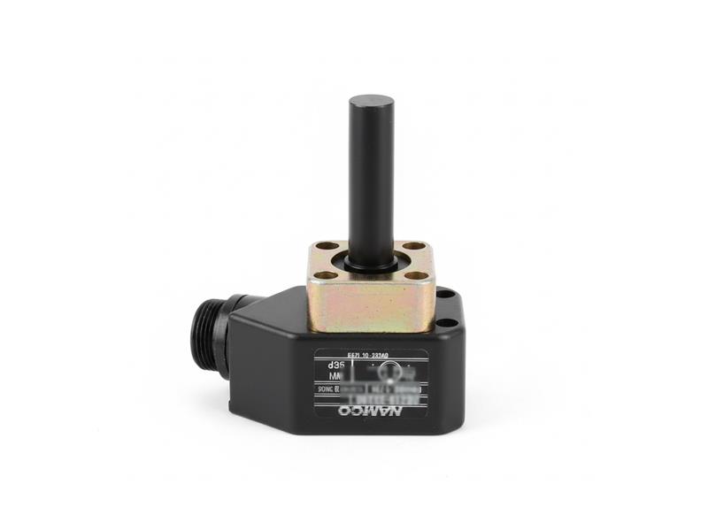 DANAHER CONTROLS EE210-33240