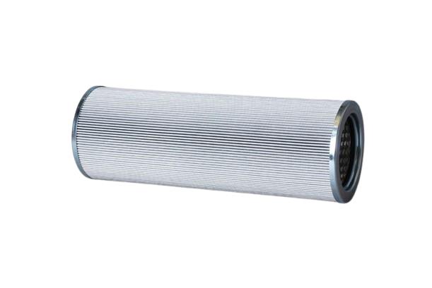 HP83L39-3MB by PENTAIR