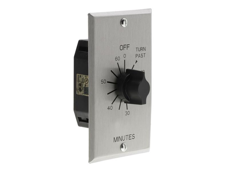 C560M by NSI INDUSTRIES