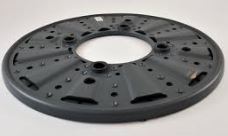 ALTRA INDUSTRIAL MOTION 5303-111-009