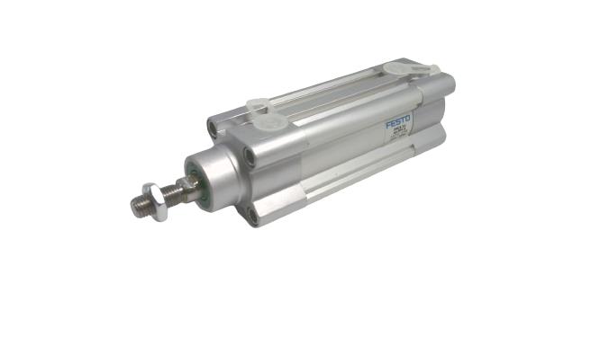 FESTO DNCB-32-25-PPV-A