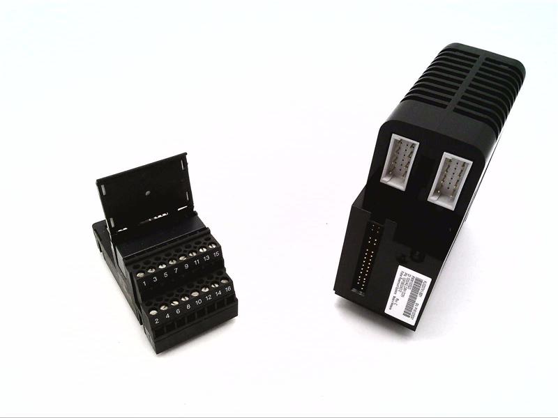 EMERSON VE4001S3T2B1