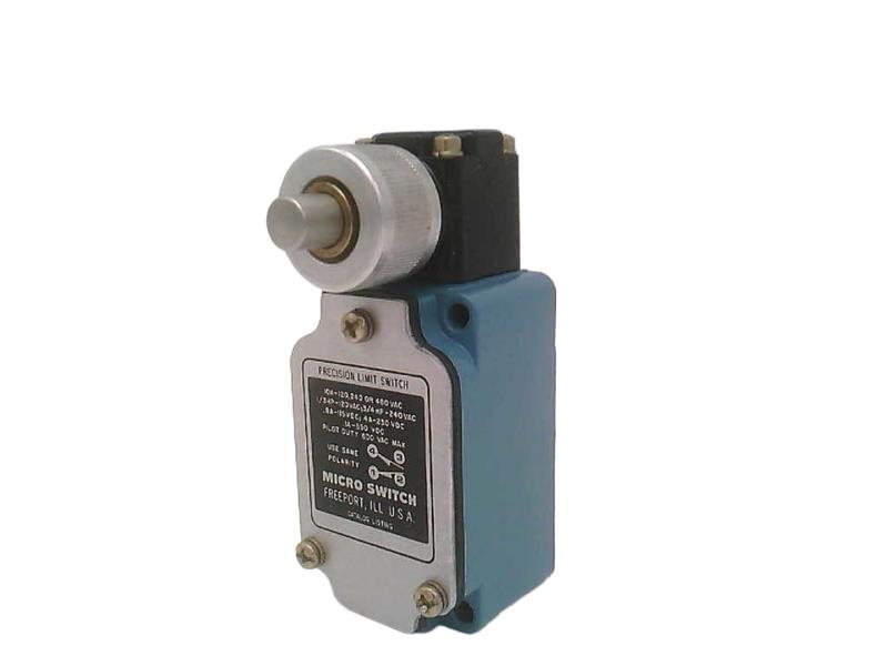 HONEYWELL 4LS1