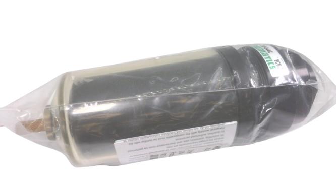 ASCO J30-04AC
