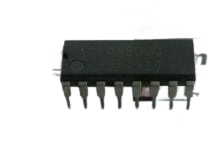 MATSUSHITA ELECTRIC IC8090