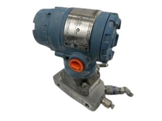 EMERSON 2051CD3A02A1AS5M5