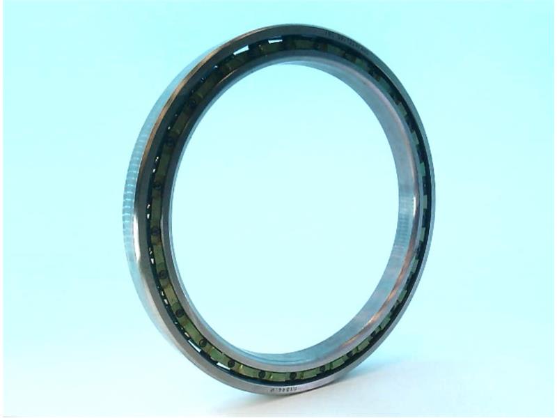 CONSOLIDATED BEARING 61844M