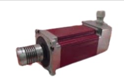 K33HLHJ-LNK-NS-01 by DANAHER MOTION