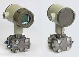 HONEYWELL STG644-EIG-00000-MB-FIC3