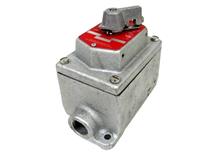 EATON CORPORATION EDS21271