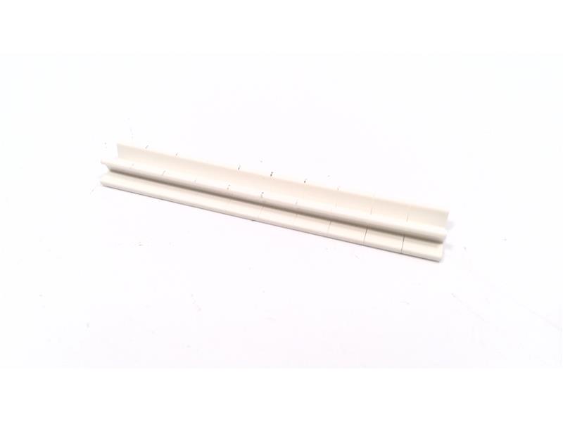 EATON CORPORATION XBMZB6V/71