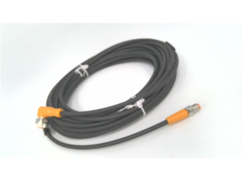 EFECTOR VDOAH030MSS0010H03STGF030MSS-EVC410