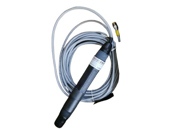 DANAHER CONTROLS DRD1R5