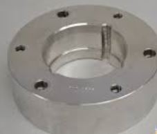 ALTRA INDUSTRIAL MOTION 540-0313