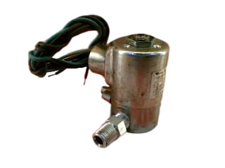 ESM-3301-MAE-3-F120 by VERSA VALVES