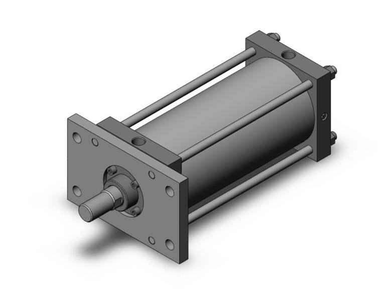 SMC CDS1F180TN-400-M9BWSAPC