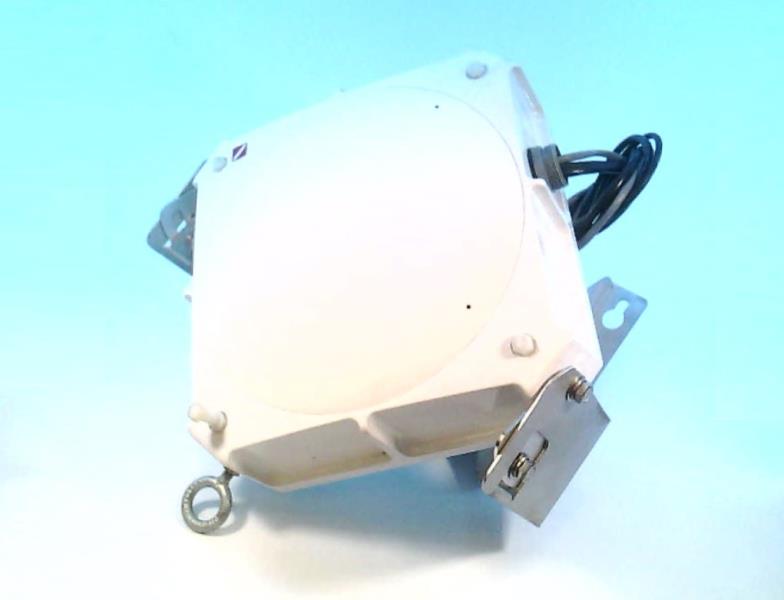 GE60.3-HIGH by BRIDGEWAVE