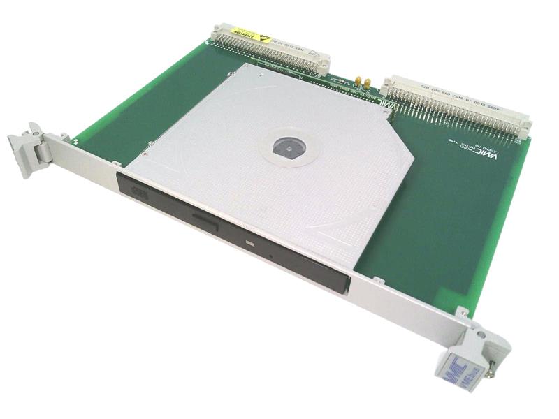 VMIVME-7455-000 by FANUC