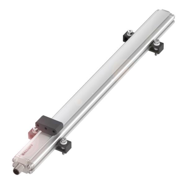 BALLUFF BTL6-U110-M0800-PF-S4