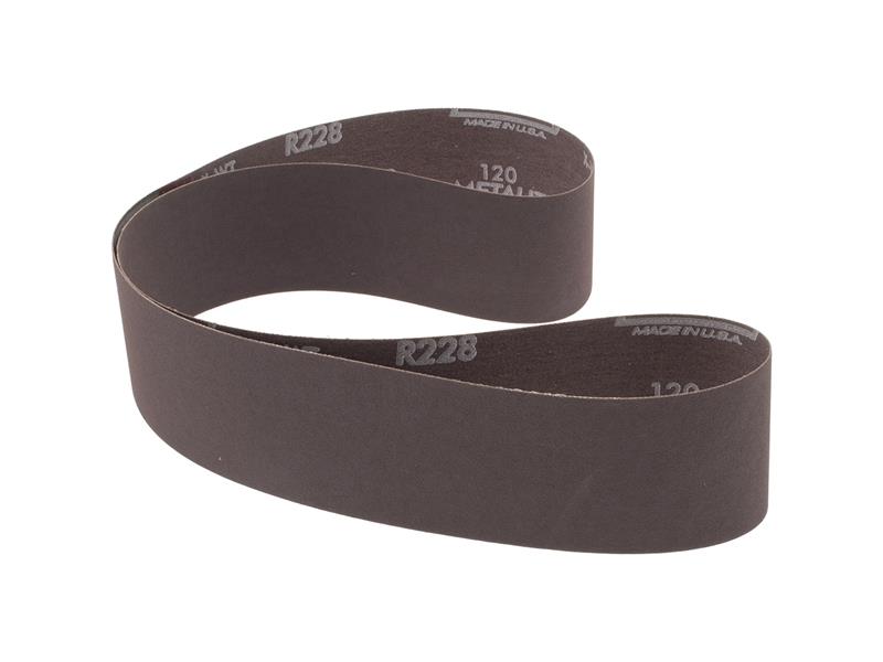 SAINT GOBAIN 78072721510