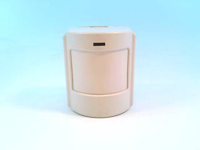 KIDDE-FENWAL, LLC 60-807-43-EUR