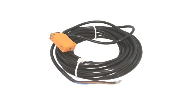 EFECTOR IN-3002-BPKG-10M/IN5123