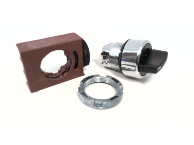 GENERAL ELECTRIC P9CSMI0N