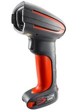 HONEYWELL 1980IFR-3USB-N