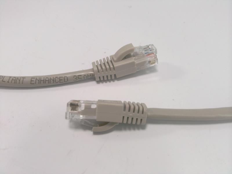 JDI TECHNOLOGIES PC5-GY-03