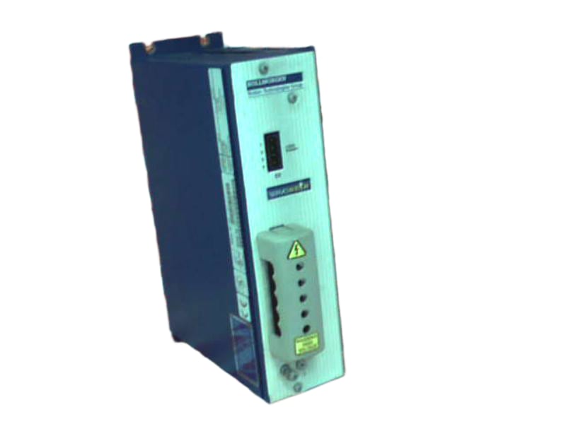 INVENSYS SP-11000