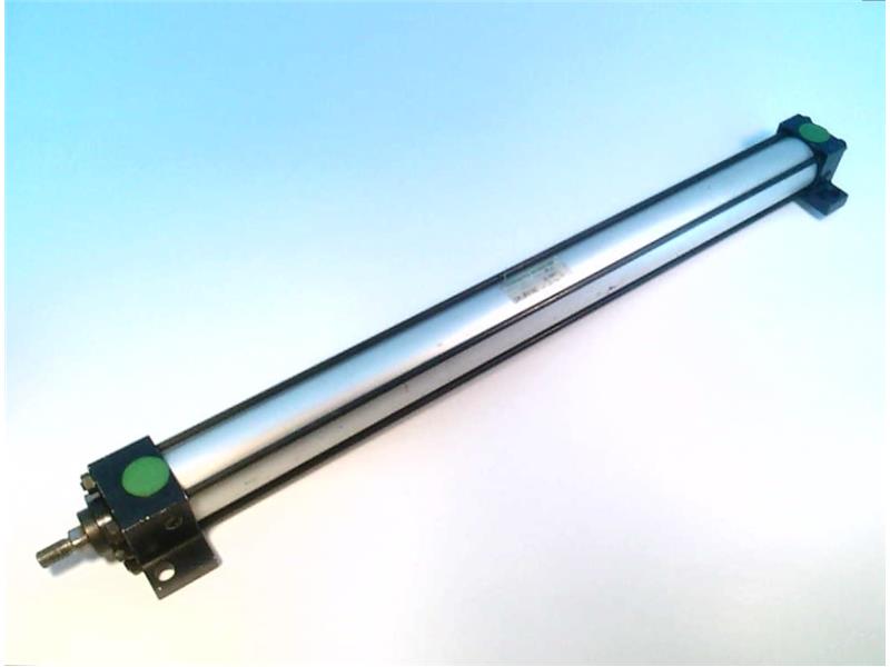 S2AK-20A1D-CAA2 by ASCO