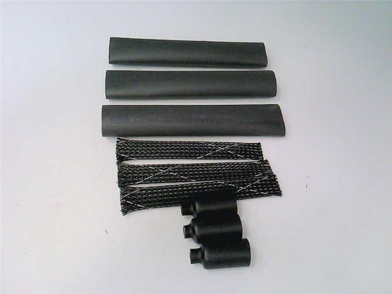 CHROMALOX RG-EK-PAK-386521