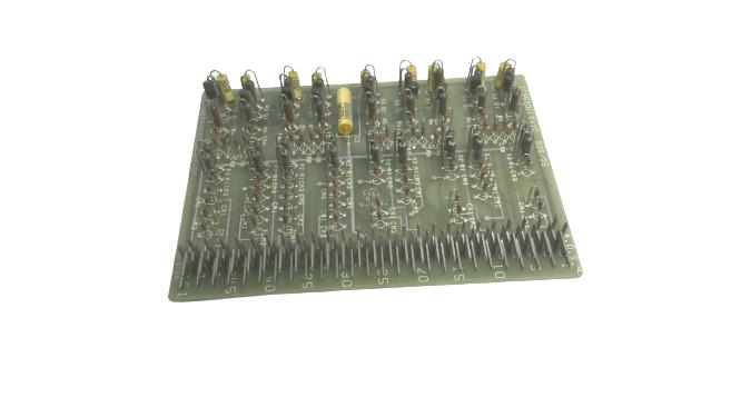 GENERAL ELECTRIC IC3600LLEA1