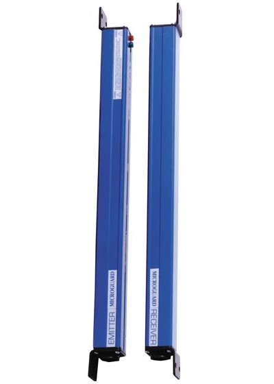 PINNACLE SYSTEMS INC MG-28-0F-AU