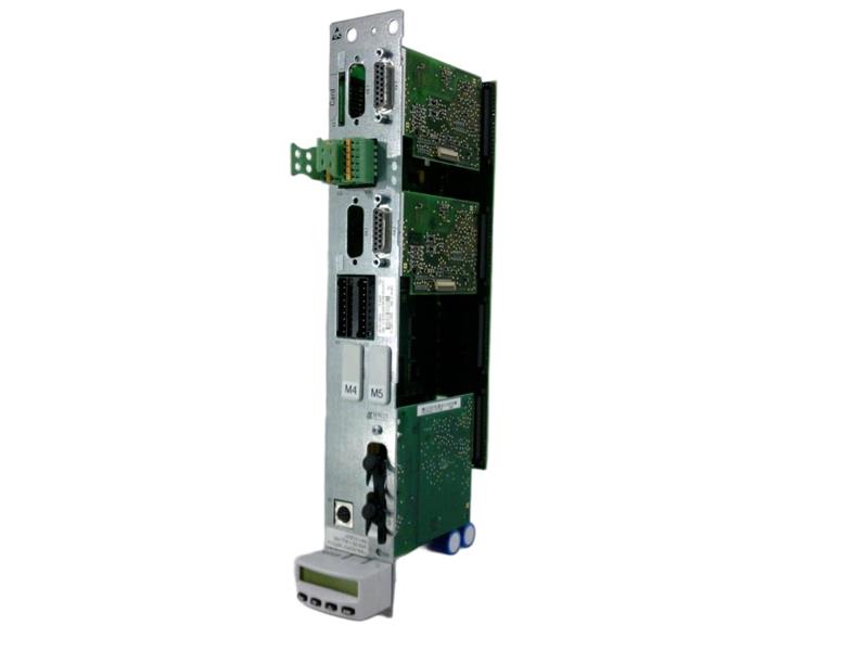R911305634 by BOSCH