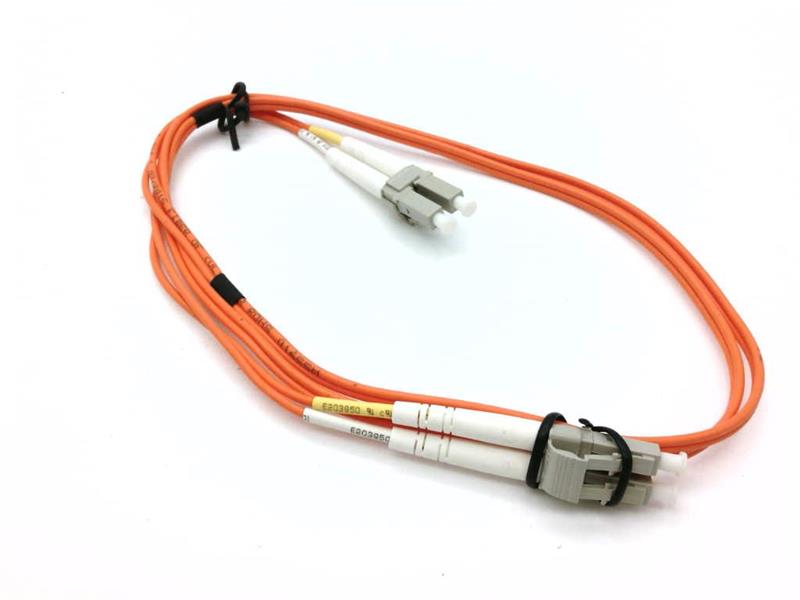 MONOPRICE LC-LC-MM-01