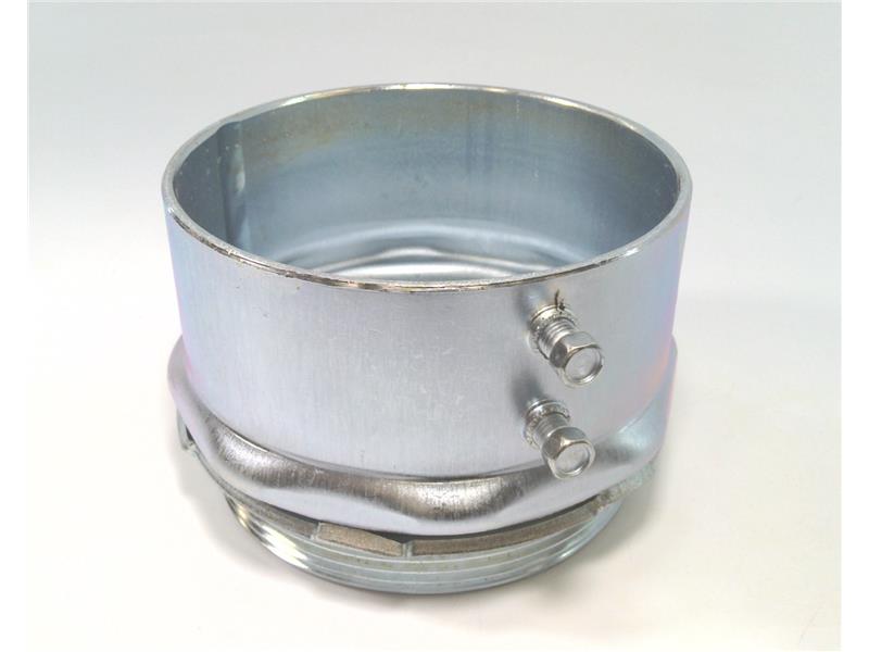 EATON CORPORATION 459