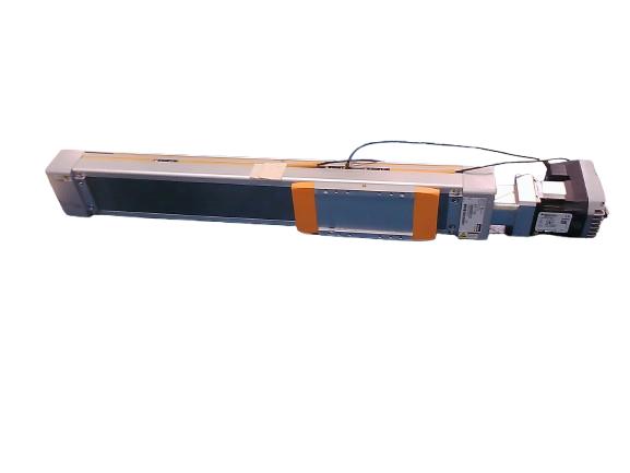 PARKER 805-1153B