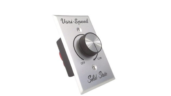 KB ELECTRONICS KBWC-16K