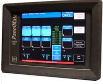 EATON CORPORATION 92-01776-12