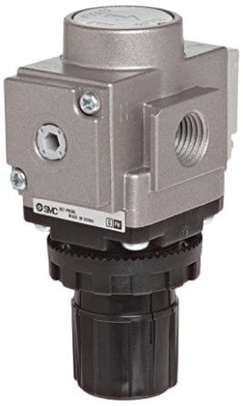 SMC AR40-N04H-Z