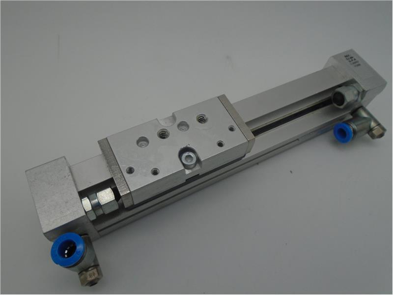 FESTO DGC-12-60-G-P-A