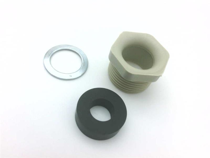 DE9PM1202 by SCHNEIDER ELECTRIC