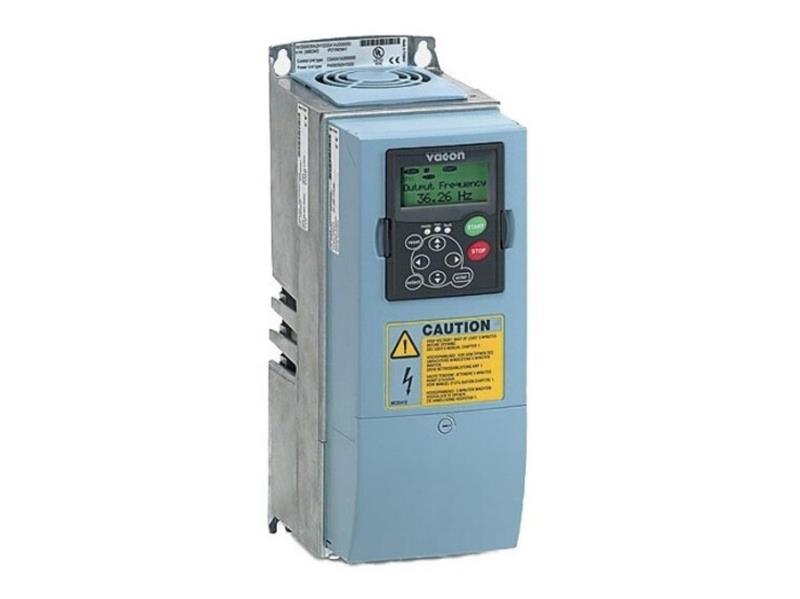 NXS00075A2H1SSSA1A3000000 by DANFOSS